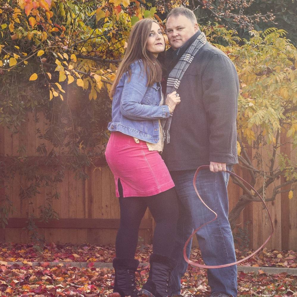 Meet your Posher, Cherise